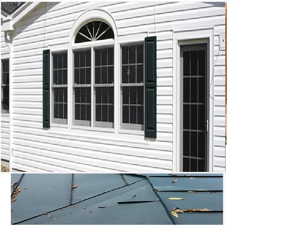 Slide of Baber Enterprises