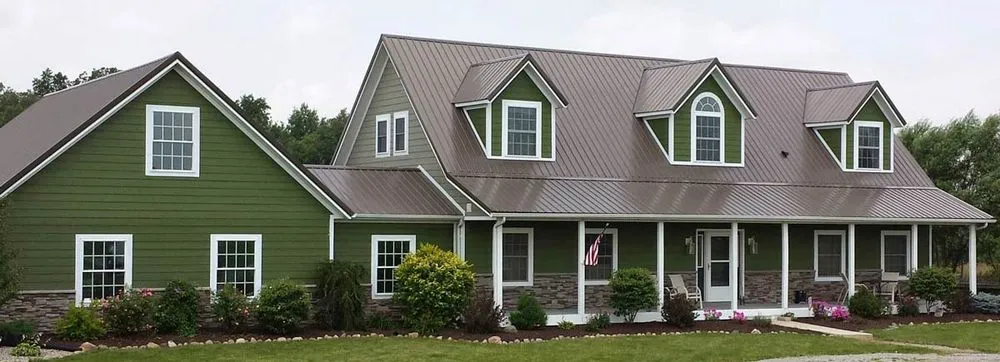 Slide of Baber's Contracting