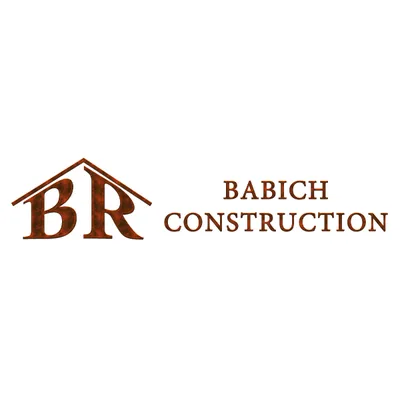 Babich Construction