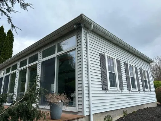 Babov Home Improvement