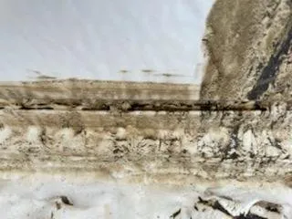 Slide of BAC Roofing