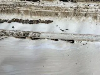 Slide of BAC Roofing