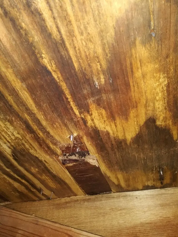 Slide of Baca Roofing