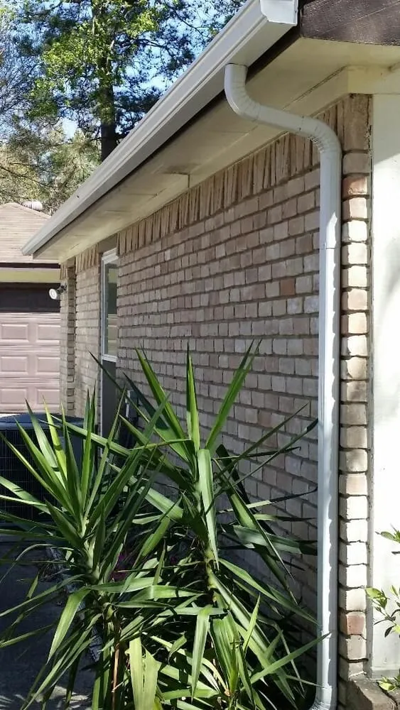 Slide of Baca Roofing