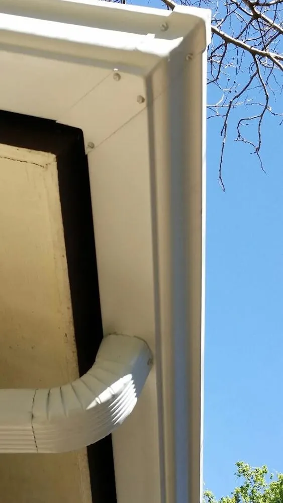 Slide of Baca Roofing