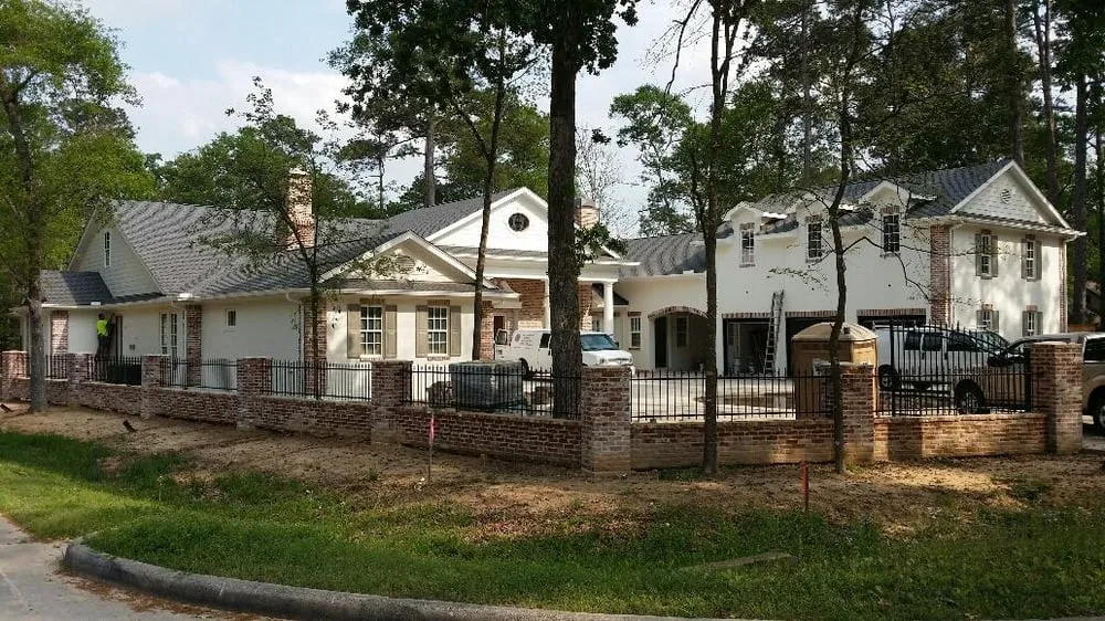 Slide of Baca Roofing