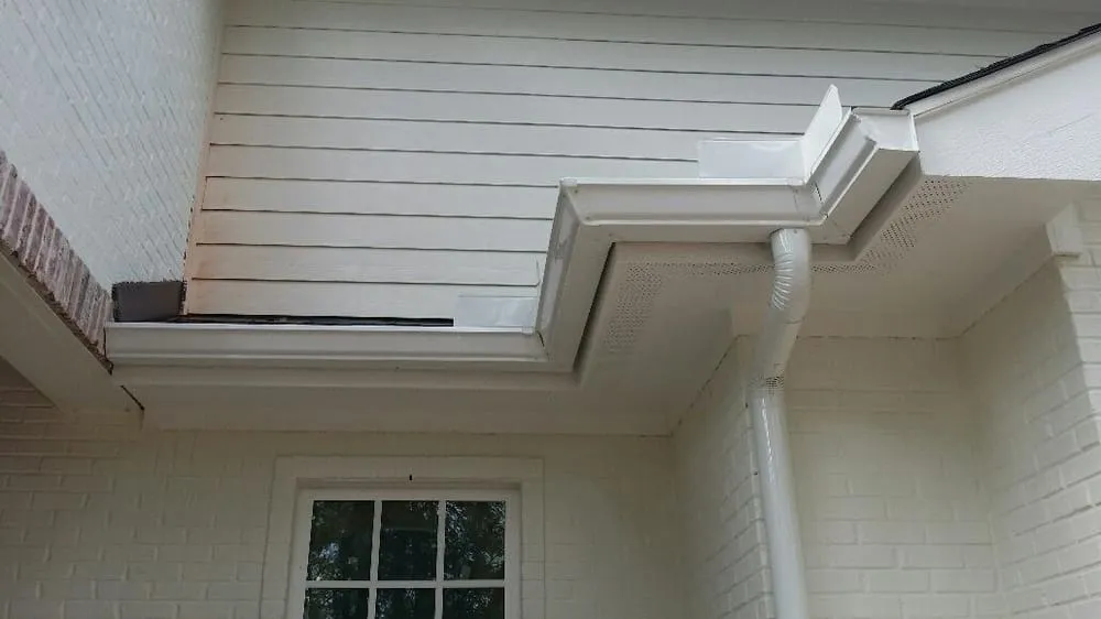 Slide of Baca Roofing