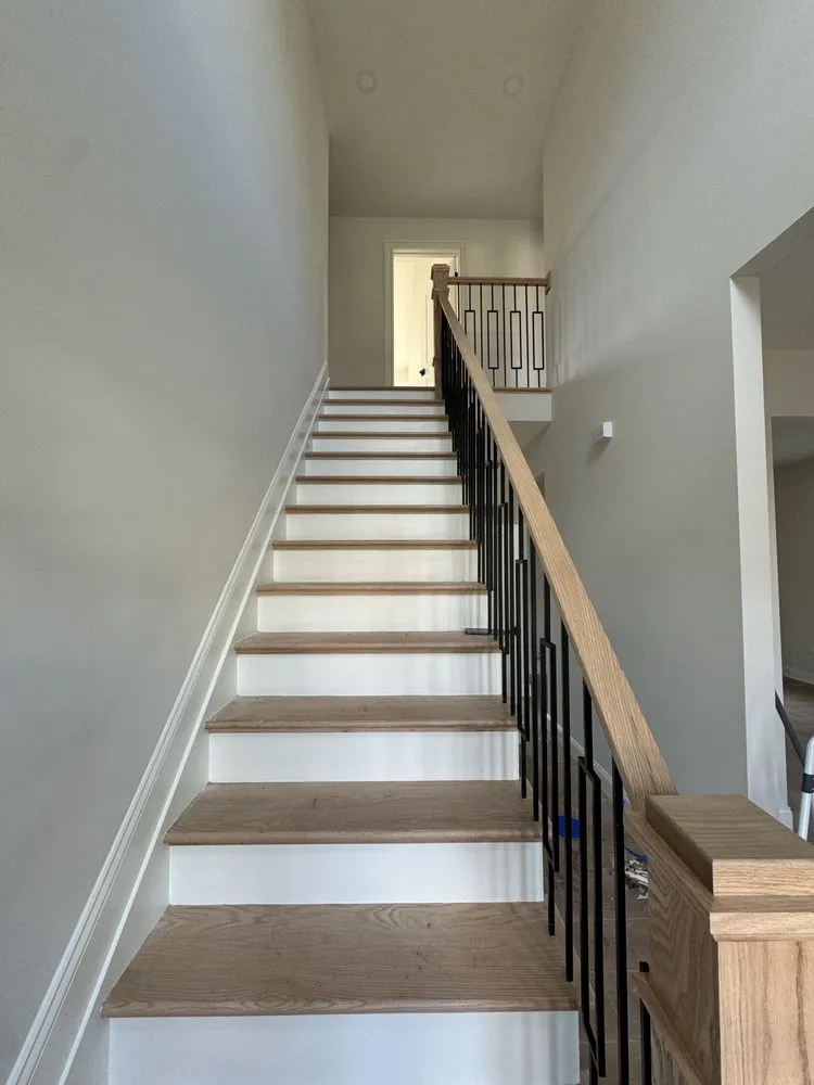 Slide of Bacelar Construction