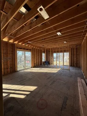 Bacelar Construction