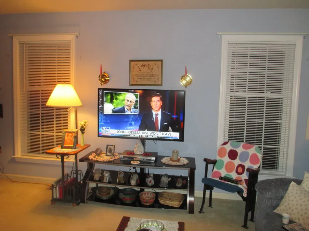 Slide of Bachman's Roofing