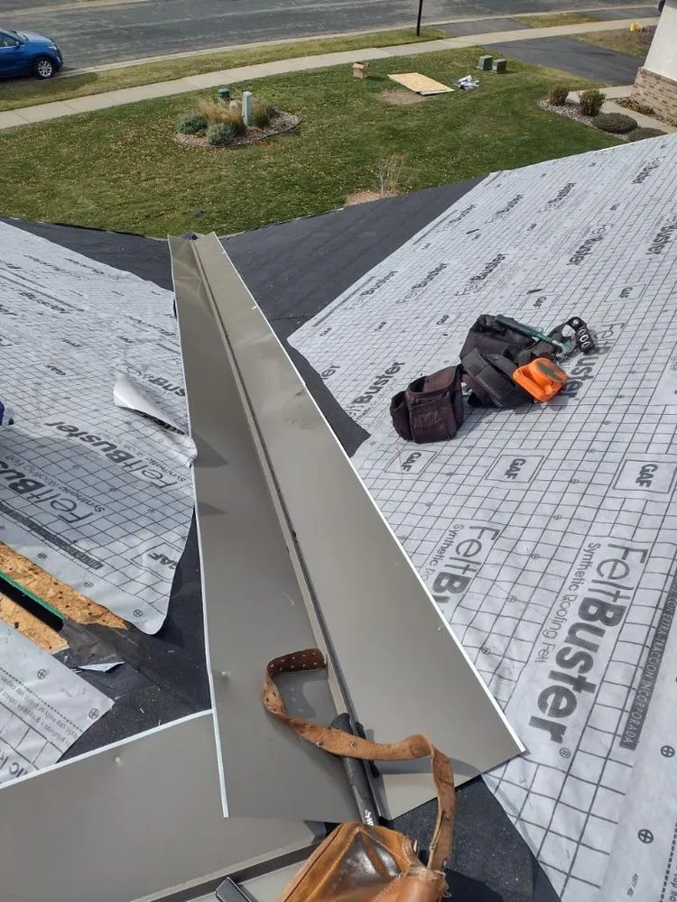 Slide of Bachos’s Construction