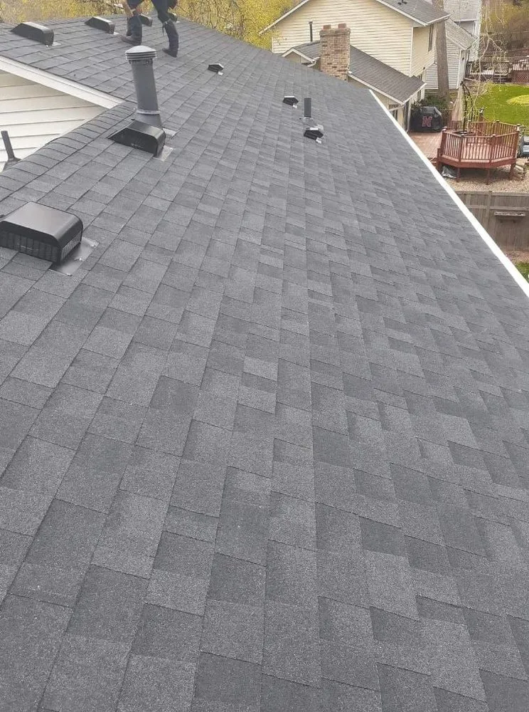 Slide of Bachos’s Construction