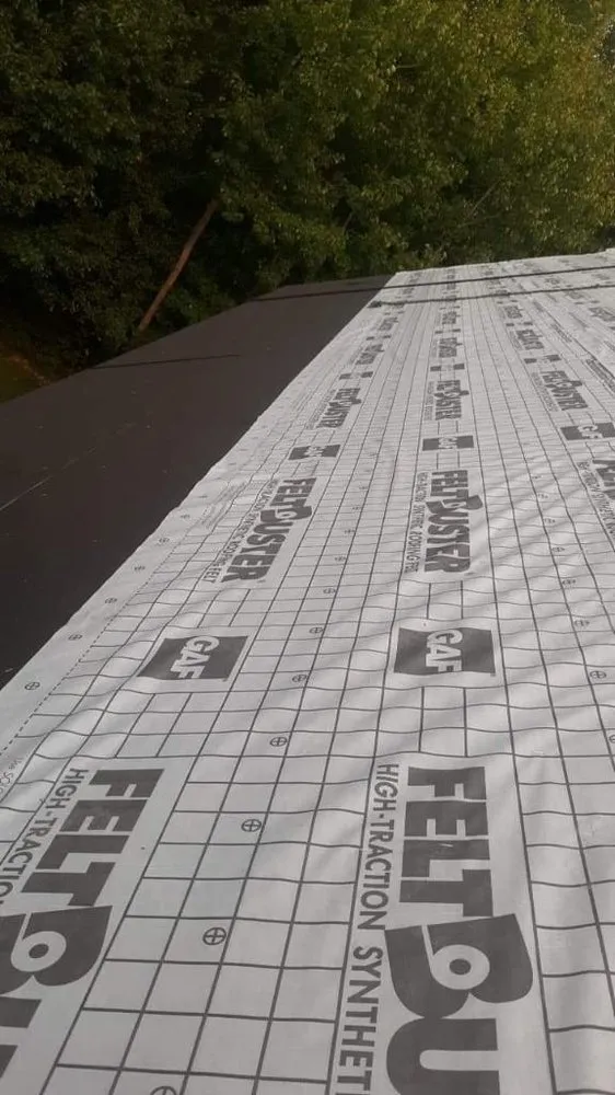 Slide of Bachos’s Construction