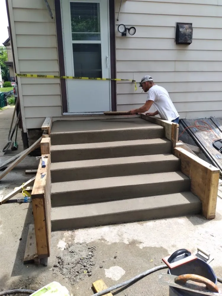 Top-rated metal roofing installation near you across Moores Hill, IN - Back Country