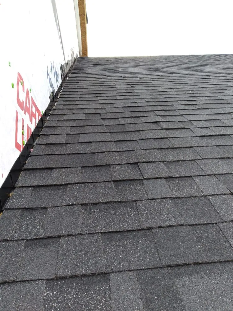 Reliable storm damage roof repair in Moores Hill, IN - Back Country