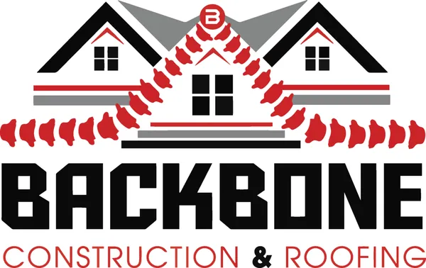 Backbone Construction & Roofing