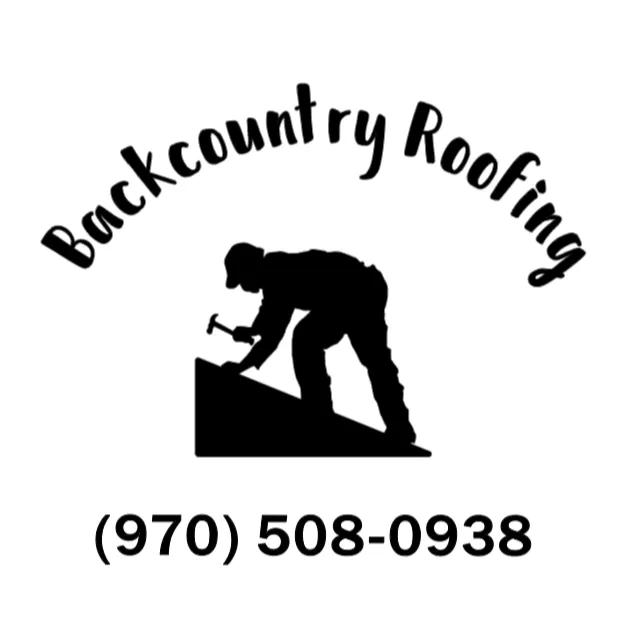 Slide of Backcountry Roofing