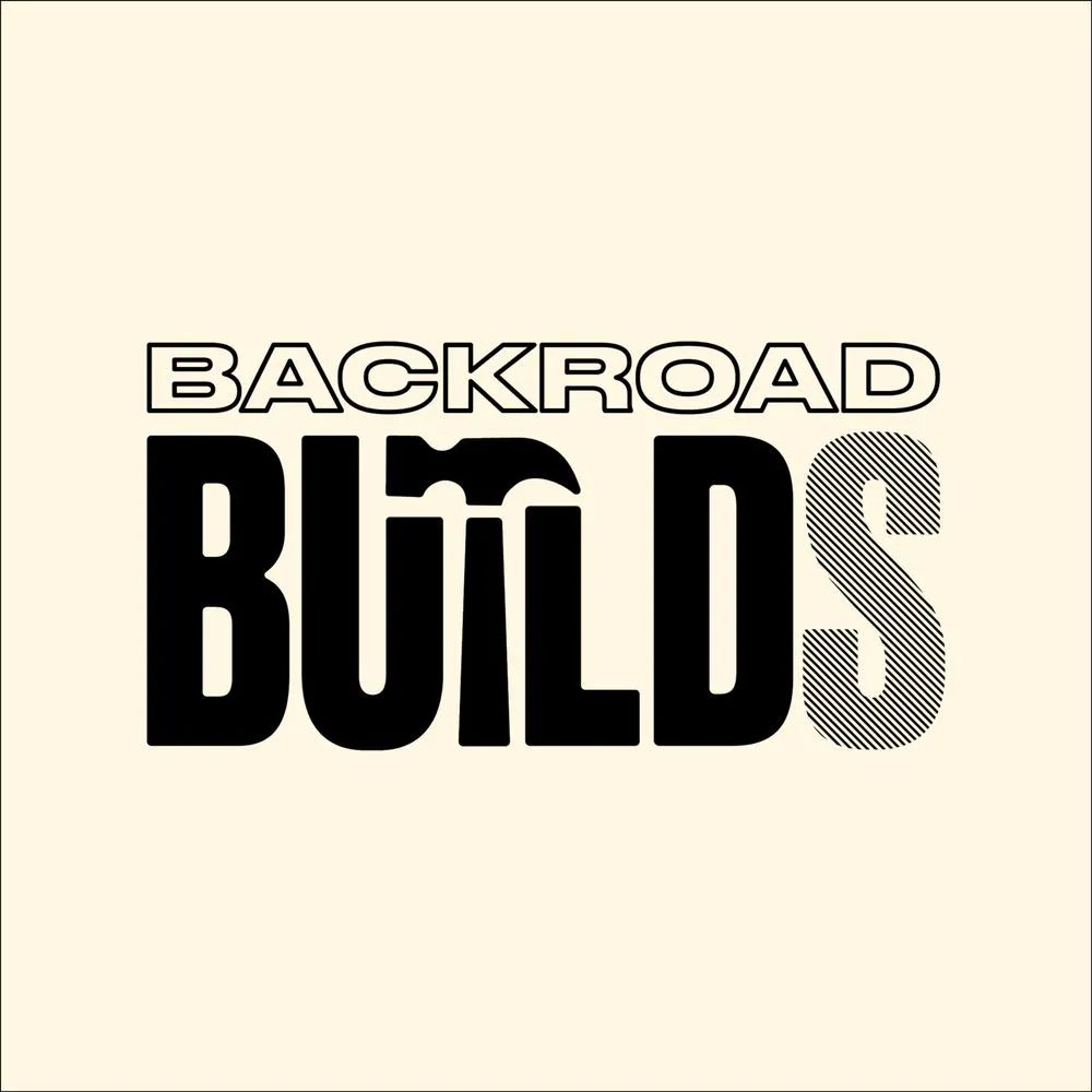 Licensed residential roofing service in Forest Hill, MD - Backroad Builds