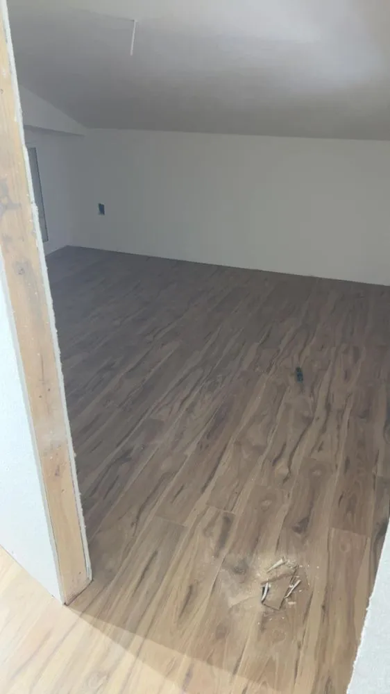 Slide of Bacons Construction