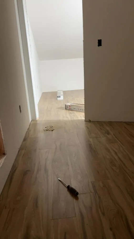 Slide of Bacons Construction