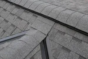 Expert roof leak repair in Flint, TX - Bad Bear Roofing and Construction
