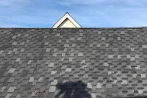 Professional roof leak repair in Flint, TX by Bad Bear Roofing and Construction