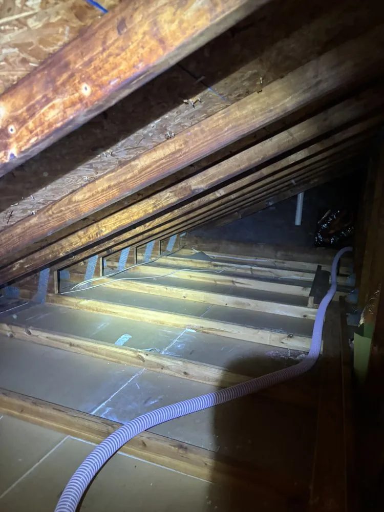 Slide of Badass Roofing