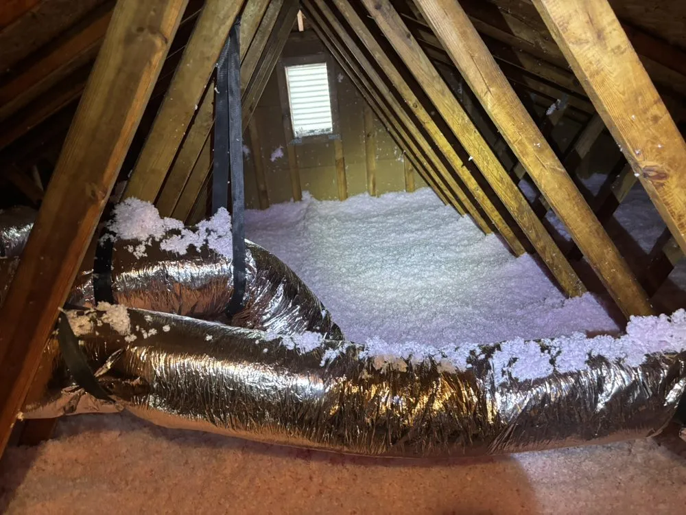 Slide of Badass Roofing