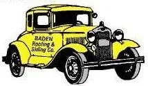 Slide of Baden Roofing, Siding & Exteriors