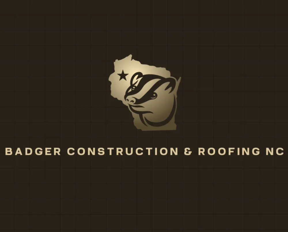 Reliable storm damage roof repair for fast service across Kenansville, NC - Badger Construction & Roofing
