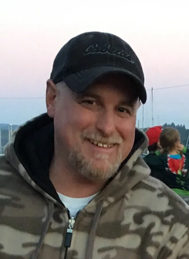 Slide of Badger Construction