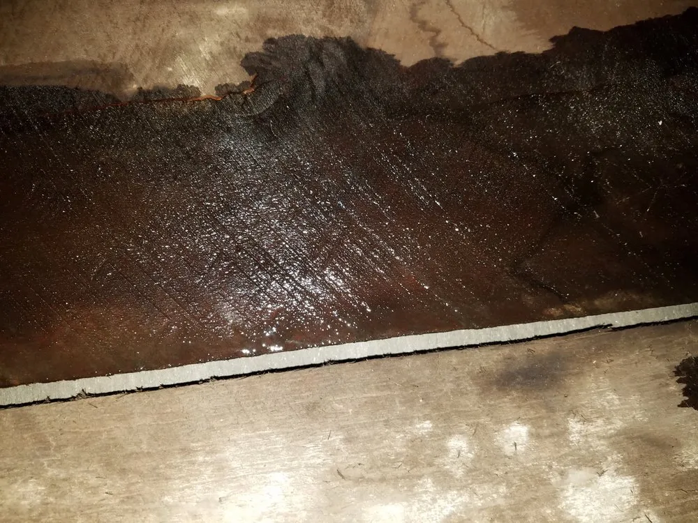 Slide of Badger Contracting