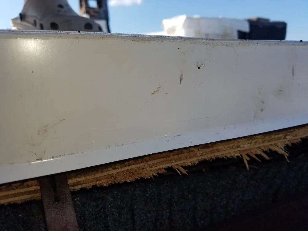 Slide of Badger Contracting