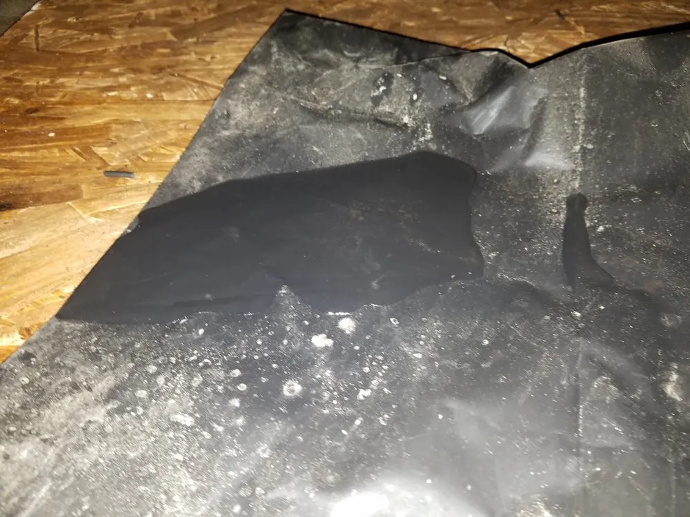 Slide of Badger Contracting