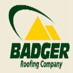 Badger Roofing