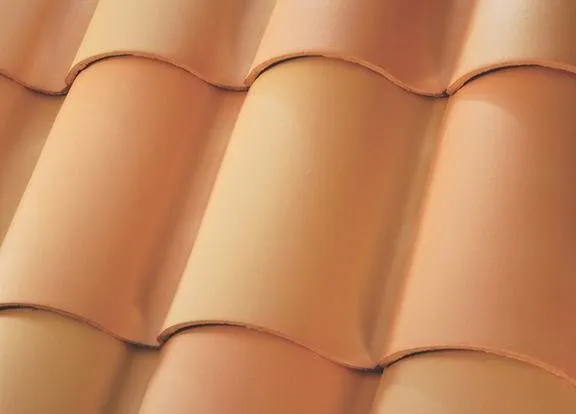 Slide of Badger Roofing