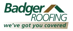Slide of Badger Roofing