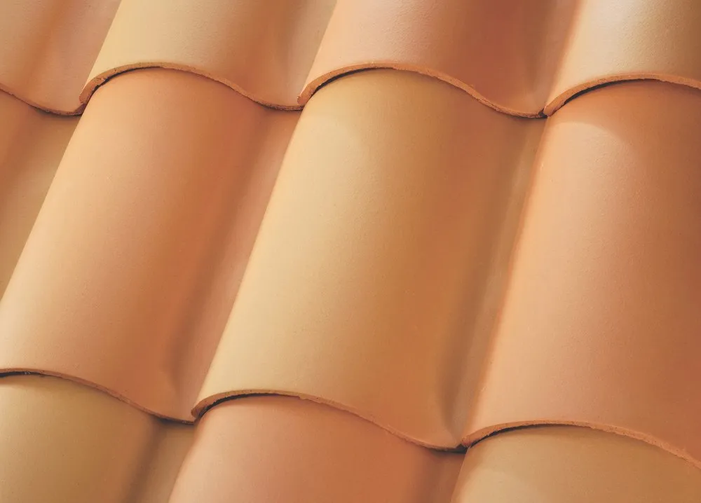 Slide of Badger Roofing