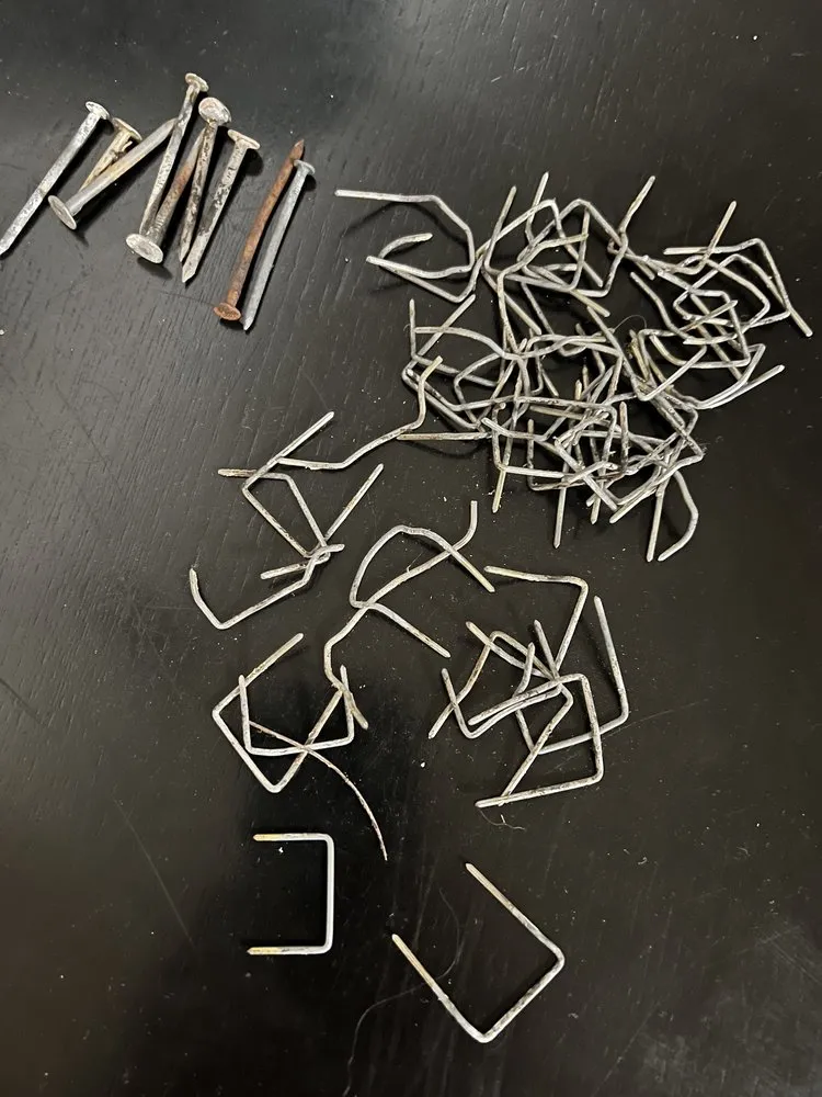 Slide of Badger Roofing