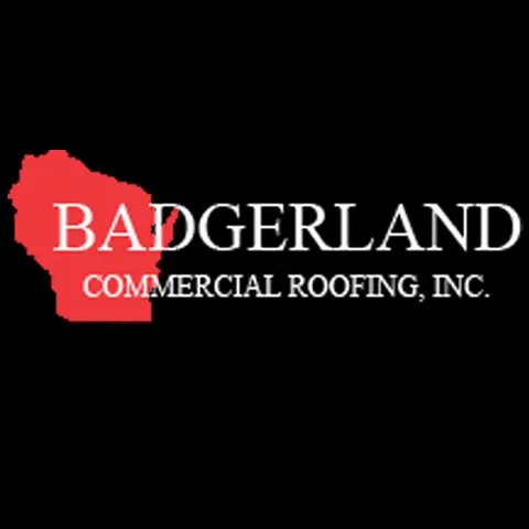Slide of Badgerland Commercial Roofing