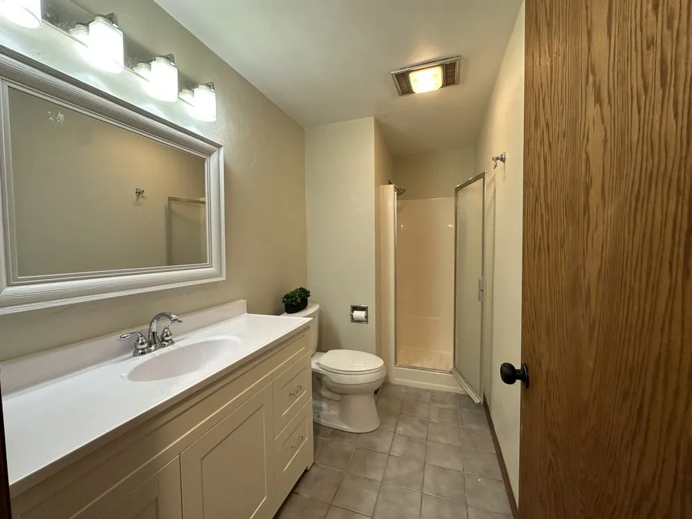 Slide of Badgerland Restoration & Remodeling