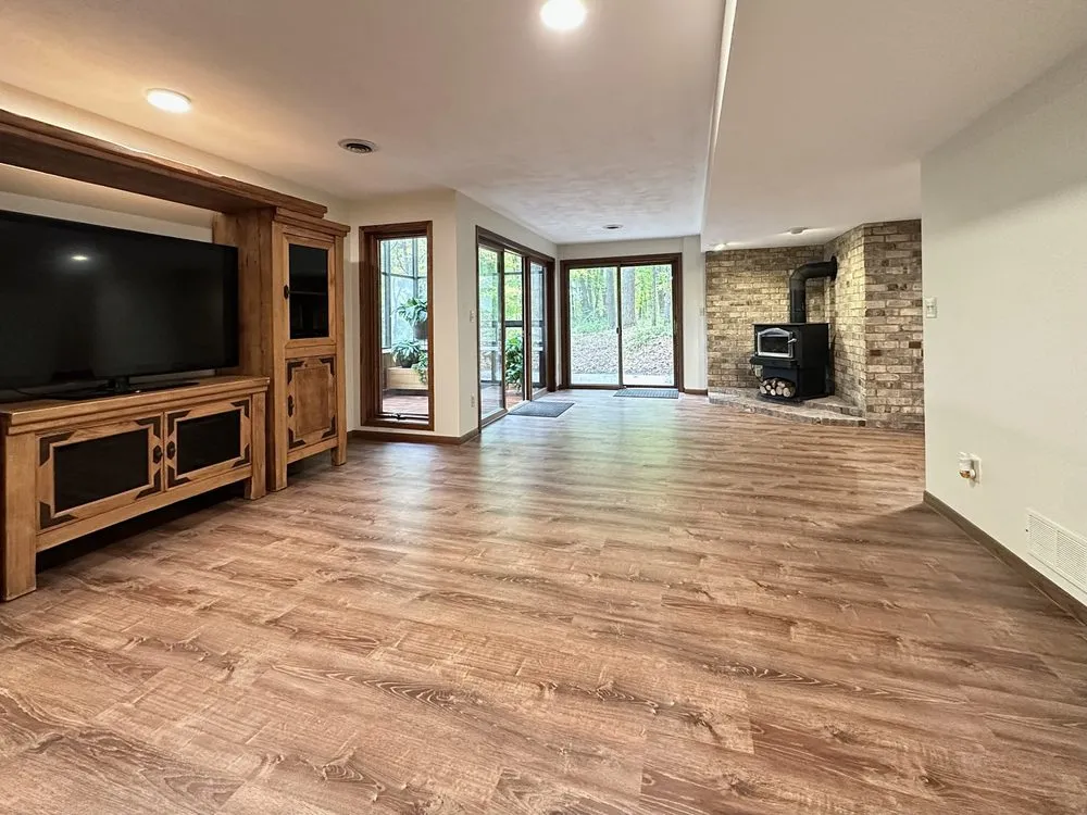 Slide of Badgerland Restoration & Remodeling