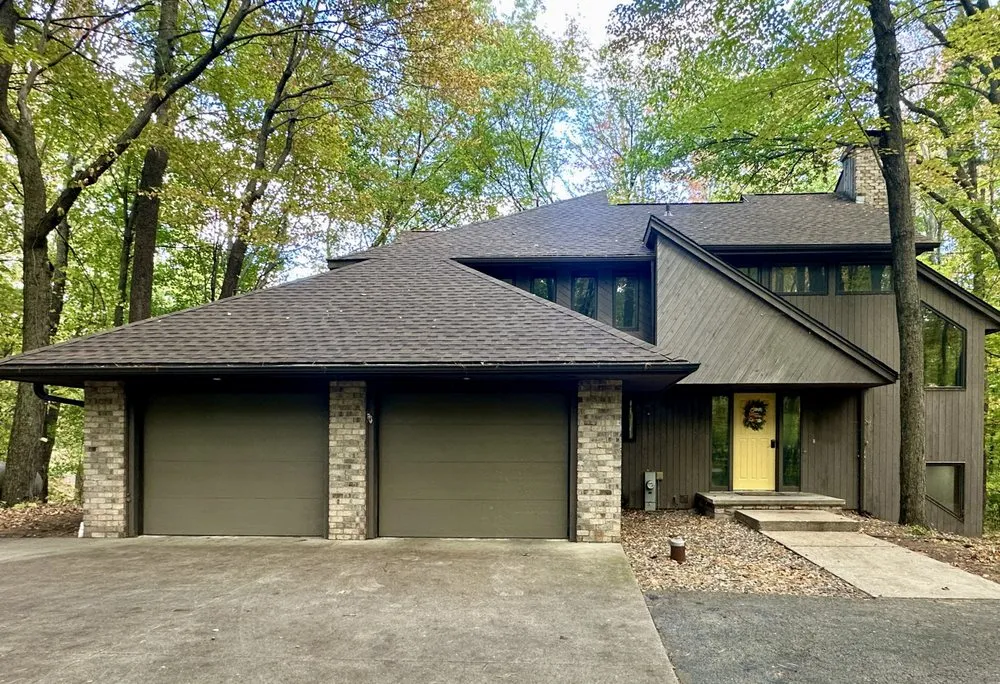 Slide of Badgerland Restoration & Remodeling