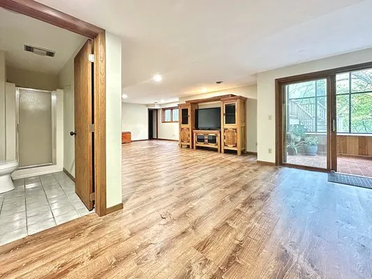 Badgerland Restoration & Remodeling