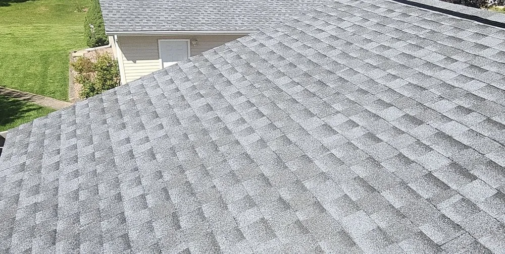 Slide of Badgerland Restoration & Remodeling