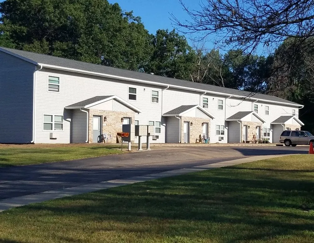 Slide of Badgerland Restoration & Remodeling