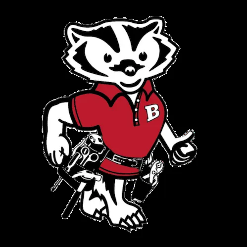 Slide of Badgerland Restoration & Remodeling