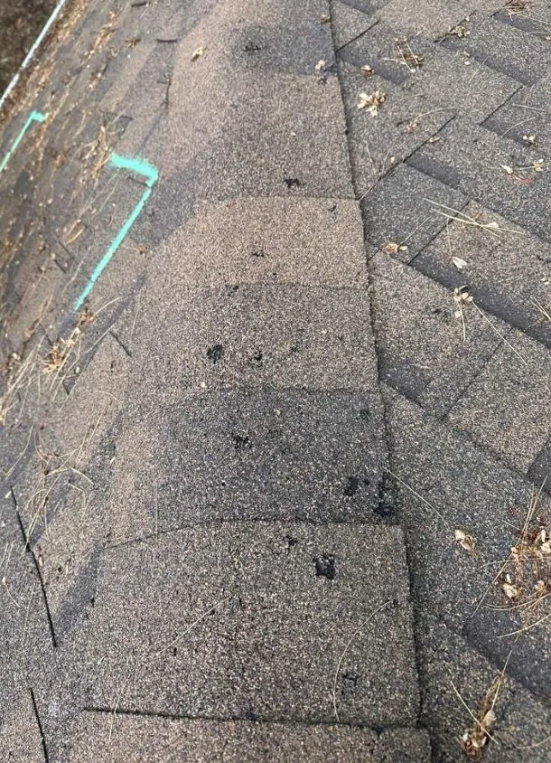 Slide of Badgerland Restoration & Remodeling