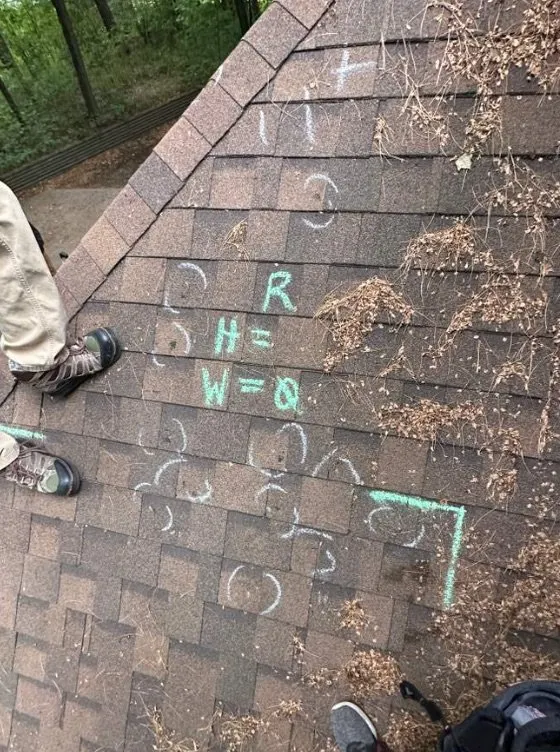 Slide of Badgerland Restoration & Remodeling