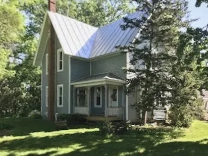 Slide of Badgerland Restoration & Remodeling